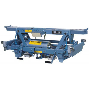 Frihjulslyft ALS-8 / 1,5