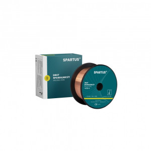 Mig Welding Wire 0,8mm 1kg