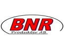 BNR Produkter AB