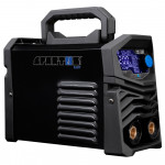 MMA Welder Easy Arc 215