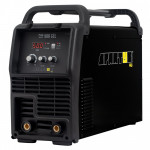 MMA welder Pro Arc 500