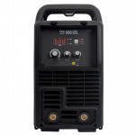 MMA welder Pro Arc 500