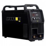 MMA welder Pro Arc 500