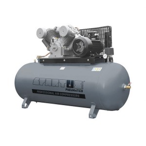 Kompressor SP 1000-7.5/500 