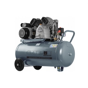 Kompressor SP 360-2,2- 50/100